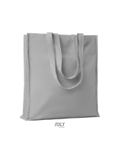 Ecological bag (TK 965)